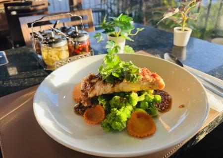 menu-dish