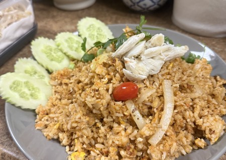 menu-dish