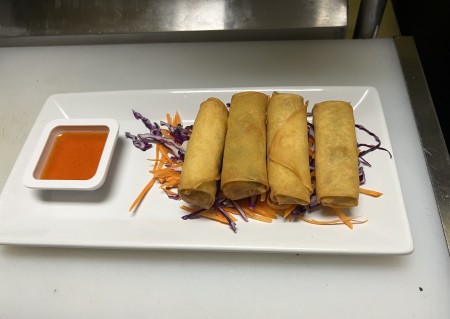 menu-dish