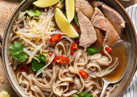 menu-dish