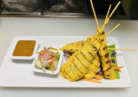 menu-dish