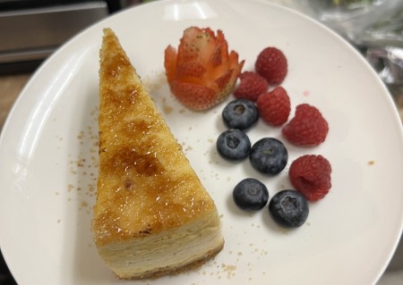 menu-dish