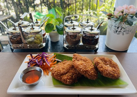 menu-dish