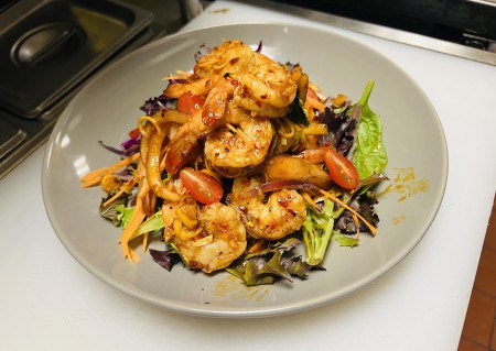 menu-dish