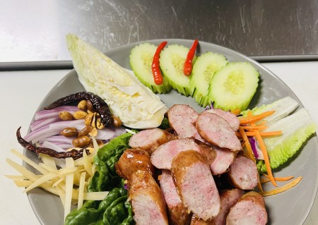 menu-dish