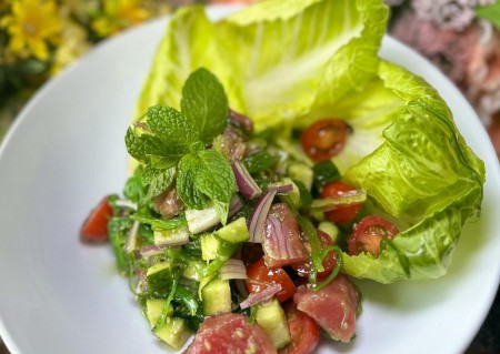 menu-dish