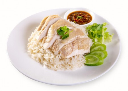 menu-dish