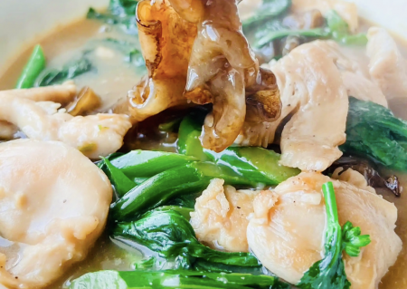 menu-dish
