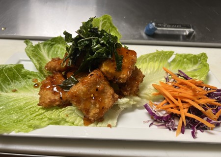 menu-dish