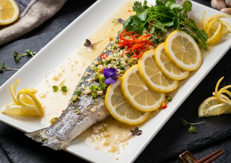 menu-dish