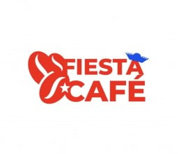 Fiesta Cafe logo