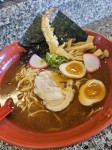 RAMEN