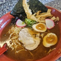 RAMEN