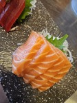 SASHIMI