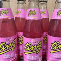 Sodas