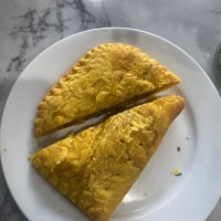 Patties