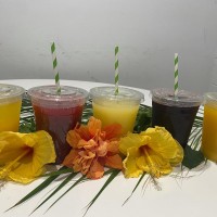 Coolers