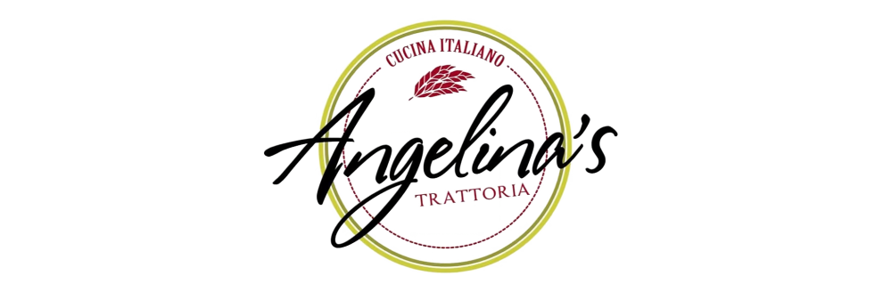 Angelina's Trattoria