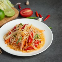 SALAD