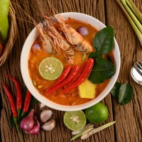 SOUP