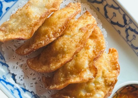 menu-dish