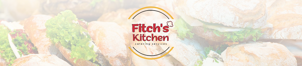 Fitch's Kitchen