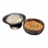 Massaman Curry