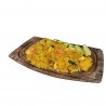 Pineapple Fried Rice