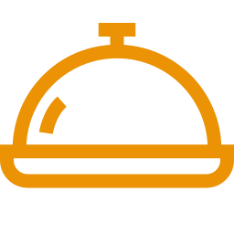 Restaurant Icon