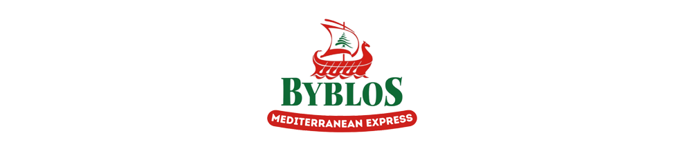 Byblos Mediterranean Express