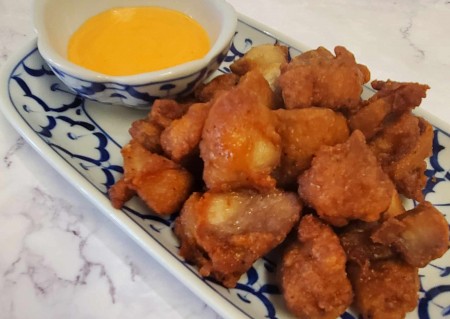 menu-dish
