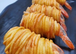 A12 Mummy Shrimp (6)