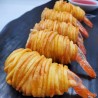 A12 Mummy Shrimp (6)