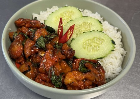 menu-dish