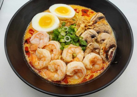 menu-dish