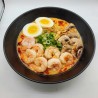 R1 Chef's Special Ramen