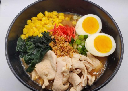 menu-dish