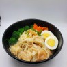 R7 Shrimp Wonton Ramen