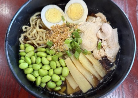 menu-dish