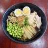 R4 Shoyu Ramen