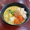 R5 Thai Golden Ramen