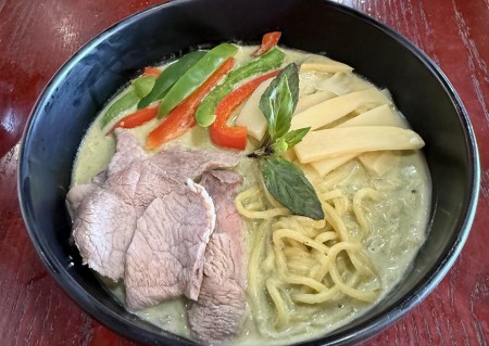 menu-dish