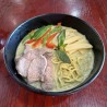 R6 Thai Emerald Ramen