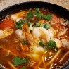 S2 Tom Yum Soup 32oz