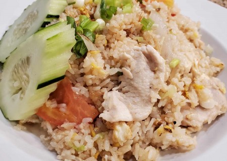 menu-dish