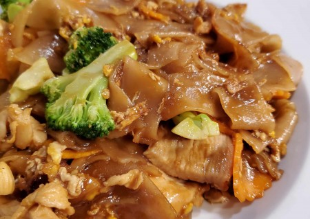 menu-dish