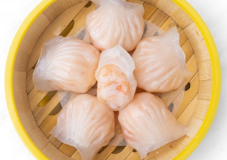 menu-dish