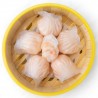 A10 Prawn Dumpling