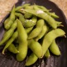 A1 Edamame