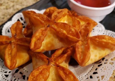 menu-dish